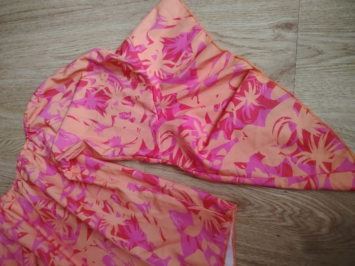 Blouse  Size 12-14