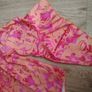 Blouse  Size 12-14 Image 2