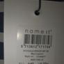 Girl's dress, brand new Name It age 10 Image 2