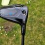 Cobra Darkspeed driver 10.5 Image 5