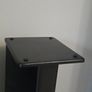 Atacama SE24 HiFi Speaker Stands  Pair Image 3