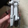 dji mini 2 fly more combo + accessories (New) Image 8