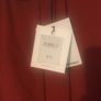new Debenhams dress rrp 72E Image 9