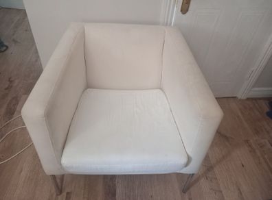 Free IKEA chair
