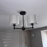Ceiling Light Image 6
