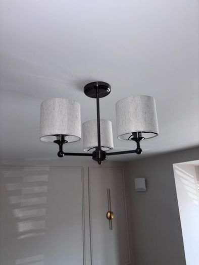 Ceiling Light