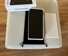 Samsung A22