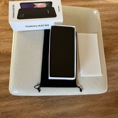 Samsung A22