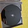 Tomb Raider The Last Revelation PlayStation1 Ps1 PlayStation2 Ps2 games Original Image 9