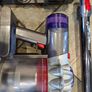 Dyson v8 advanced Image 6