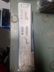 Welding Rods