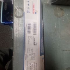 Welding Rods