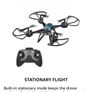 Stunt drone brand new in box. FLYBOTIC Great Christmas present. See pictures for more details Image 6