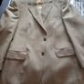 Kartel Classics Sports Jacket,  size 44R. Image 4