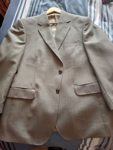 Kartel Classics Sports Jacket,  size 44R.