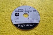 The Sniper 2  PlayStation2 ps2 games Original