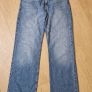 Pull&Bear Straight Leg Jeans Image 2