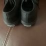 Women Superga trainers size UK7 EU41 prp80eu New Image 3