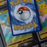 Flying Pikachu V ! Ultra Rare ! from Celebrations ! 25th Anniversary ! 2021 ! Pokemon ! Image 5