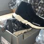 men shoes Image 2