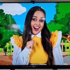 Sony Bravia 49" 4K HDR Smart TV