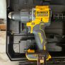 Dewalt Drill Image 4