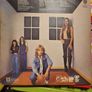 Status Quo On the Level LP Image 2