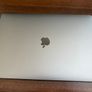 MacBook Pro 15" (2018) i7 / 16GB / 256GB - New Genuine Apple Battery Image 5