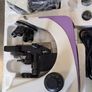 Aspen GTC10 Trinocular Biological Microscope Image 4