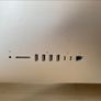 Apple iMac 27' Retina 5K 2017 1TB Fusion 40GB RAM Image 4