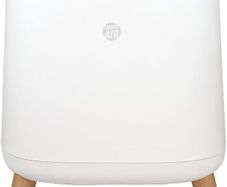 HEPA Air Purifier
