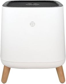 HEPA Air Purifier