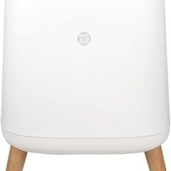 HEPA Air Purifier