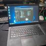 Laptop Lenovo ThinkPad T14 Gen 2 | i7, 16GB RAM, 512GB SSD | Excellent Condition! Image 2