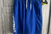 Men's Under Armour Shorts