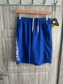 Men's Under Armour Shorts