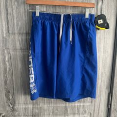 Men's Under Armour Shorts