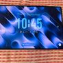 Samsung Tab S10 Ultra 512Gb with Book Cover keyboard (AI key) Image 5