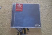 amy winehouse - back to black cd