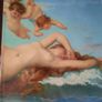 Christies European Masters Catalogue 2011 Image 7