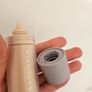 Fenty Skin "Watch Ya Tone" Niacinamide Dark Spot Serum Image 2