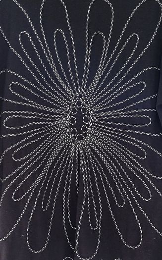 Womens cardigan