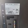 Samsung 40" Full HD Non Smart LED TV Image 3