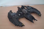 Lego Batman