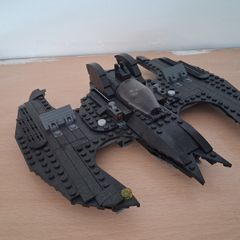 Lego Batman