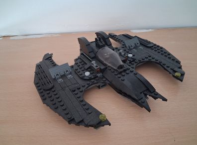 Lego Batman