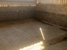 Winter Storage Image 3