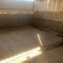 Winter Storage Image 3