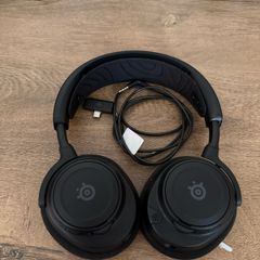 Arctic Nova 5 Wireless Headphones