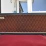 Vintage JMI  Vox AC30 1963/64 .Copper Panel Head  guitar amplifier Image 3